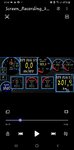 Screenshot_20220212-062605_Video Player.jpg