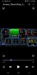 Screenshot_20220212-062620_Video Player.jpg