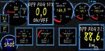 Screenshot_20220209-150223_Torque.jpg