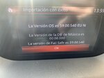 F2146F09-611B-4658-BBB9-563C5D4F65CE.jpeg