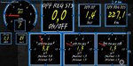 Screenshot_20220214-171901_Torque.jpg