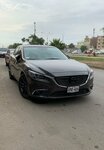 mazda 6.jpeg