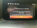 IMG_20220304_105217.jpg