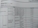 IMG_20211203_102814.jpg