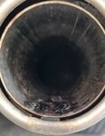 20220413_154328.jpg