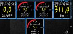Screenshot_20220414-194459_Torque.jpg