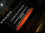 tempImageJIIE3G.png