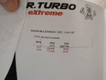IMG20220512224357.jpg