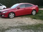 IMG_20220324_193818.jpg