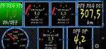 Screenshot_20220623-173403_Torque.jpg