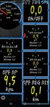 Screenshot_20220623-174031_Torque.jpg