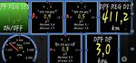 Screenshot_20220728-165416_Torque.jpg