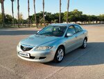 Mazda 2.jpg