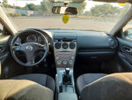 Mazda 3.jpg