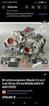 Screenshot_2022-10-24-20-09-35-287_com.miui.gallery.jpg