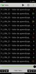 Screenshot_2023-04-10-19-33-28-065_com.astech.forscanlite.jpg