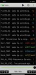 Screenshot_2023-04-10-19-33-36-801_com.astech.forscanlite.jpg