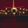 Orion221