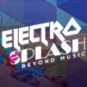 electrosplash