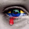 Diego Ecuador