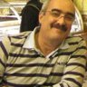 Carlos Quesada