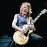 Rhoads