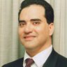 JAVIER ILLANES