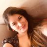 Leslie