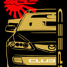 MATSUDA67