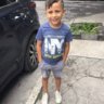 Hiram ce