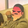 hector197619