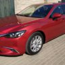 Mazda6JC