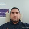 DCArancibia