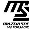 Speed23