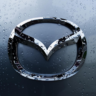 MTech