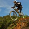 Bikerkrak