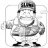 Enric