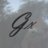Genix