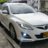 migue7702