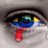 Diego Ecuador