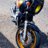 Keko750