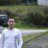 Josem