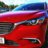 Jaimemazda6