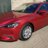 Mazda6JC