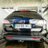 jordi_lsp88