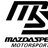 Speed23