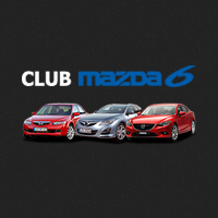 www.clubmazda6.com